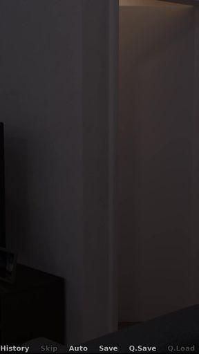 My Girlfriend Wants to Have an Interracial Threesome!(part 11)