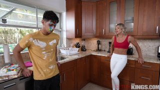 Scene 1