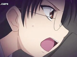 Starting from the educate