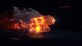 First DAP extra small ass and teenager DP ATM ATP 4one1 pretty face