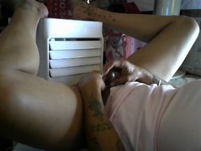time to play doggie