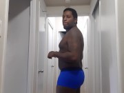 Underwear 2022