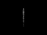 OLのオナニー日記💕お家のトイレで何回もオナニーしちゃいました💓