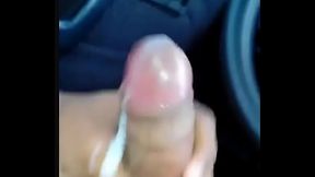 799C667F-A277-4E6D-AC67-0E717EDBDDEB.MOV