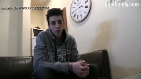 DEBT DANDY 80