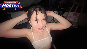 Incredible Sex Video Hd Exotic You've Seen