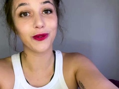 princessfallen You Like Sweaty Armpits