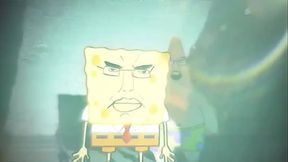 Chudbob Soypants