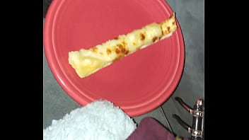 Subby hubby eats - update #5 - 1000001919 - Nov 06, 2025