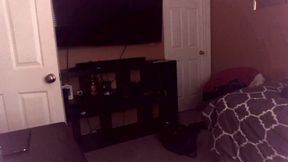 Drago Lundgren Private Show