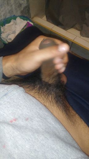 You Can Watch It in Its Entirety Without Cumming