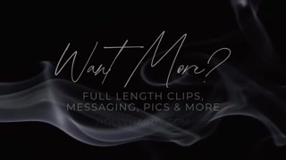 Limp Dick Loser trailer