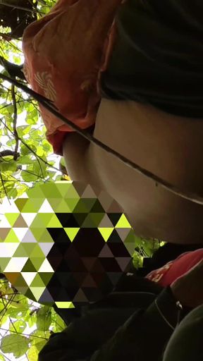 Hot Girlfriend with Wet Pussy and Lots of Orgasms. Loud Groans. Dirty Talk   Clip 2