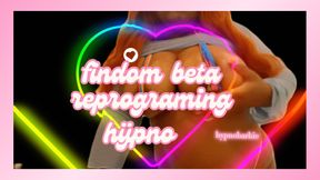 H*pno BITCH: BETA SAFE