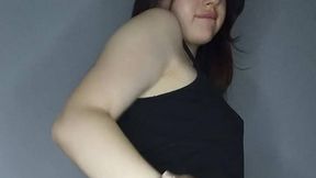 Model video sent by @SofiCrush @Slap & #Nude #Big Ass #18+ Teen #Sexy #Solo porno gratis movie | Tik.Porn