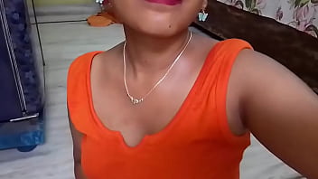 paaro aarti sex mms viral full xxx video