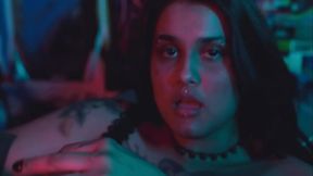 Foot Worship - Bia Roman &amp_ Rotten Venus - Full Edition