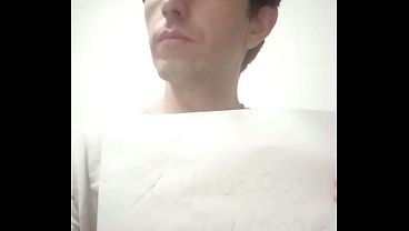 V&iacute_deo de verifica&ccedil_&atilde_o