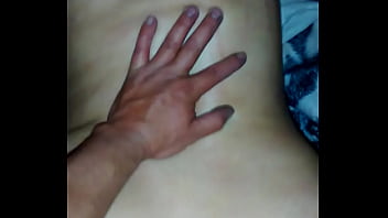 Hermosa culona venezolana madura