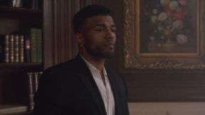 ”Deeper. Vanessa's late night hookup with stranger gets wild”