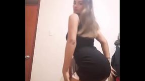Trans linda