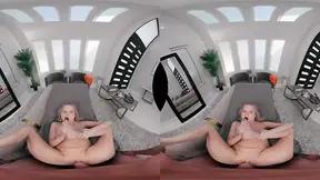 Absolute Taboo: The Hidden Toy