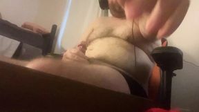 First Video