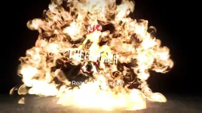 Casting Elaya Snow in BBC threesome