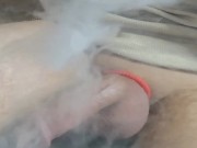 Cloudy
