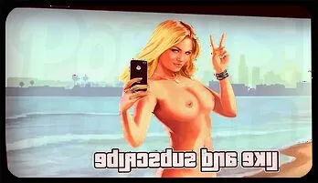 Trevor and Amanda’s Steamy Ride: Intense Oral Pleasure on the Go