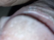 Explosión de leche, exprime la última gota