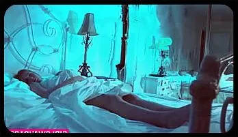 Intergalactic Lesbians Lick Earthly Delight Recently added