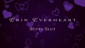 Kitty Slut