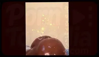 Ebony Stacy420 DoggyStyle: Bubble Big Booty Clapping & Ass Shaking 4K