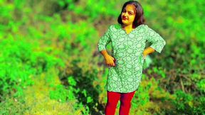 Desi Village Girl Caught Stealing Tamarind, And Fucked by  farm owner, Inocent Poor desi girl fucked by Farm owner