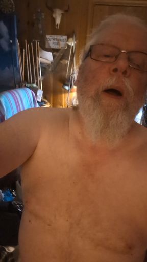 imnudeforu jackoff for u