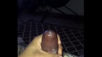 Cumshot compilation