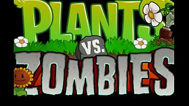Plants vs. Zombies: Main Theme Song