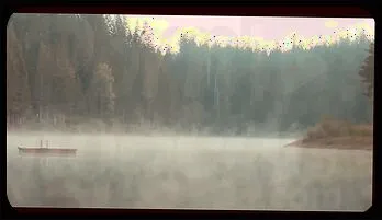 Summer Seduction: Lakeside Passion exclusive content