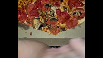 SAUDI-BEST AMATEUR-ARABIAN SNOEWWHITE-IN LOS ANGELES-UNITED STATES OF AMERICA-ASMR-FOOD ARAB PORN-KINKY FETISH COMPILATION-FEMALE TEEN MASTURBATION WITH PIZZA,CHOCOLATE,ICE CREAM,FRUITS