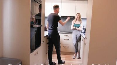 Reload The Secret, Ria Sunn 4On1 Bbc Gangbang Fisting Deepthroat Atm Dap No Pussy Hard Sex Big Gapes Cum In Mouth Swallow Dgs