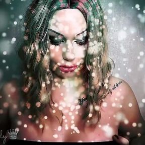 I will own your mind, your will, and your dick! Mesmerizing eye contact &amp; HFO ASMR