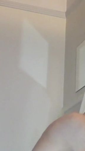 Real Straight Fucking Hsi Gay Friend