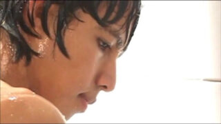 Gay americani slabi care primesc sex anal