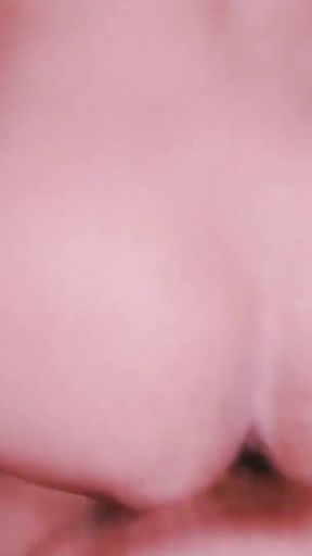 New Nepali Sex Video Episode 5   Clip 1