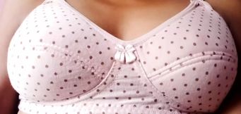 Indian Neighbor My friends wife sexy video 73
