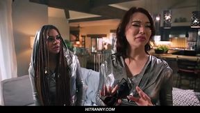 Glimpse of the Past - Emma Rose, Eva Maxim