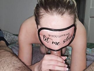 Pretty Legs???? Married Woman Succumbs to Intensive ????Cunt Massage