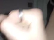 Sweet Release