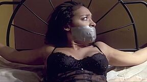 Verina Banks - Movie Bondage